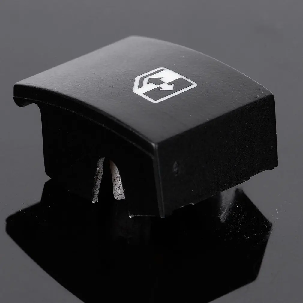 Крышка кнопки переключения электрического стекла для Vauxhall Opel Astra Mk5 Zafira Tigra B |