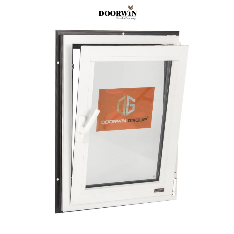 2019 продажа лучшее качество экономичные товары створчатые окна алюминиевые для