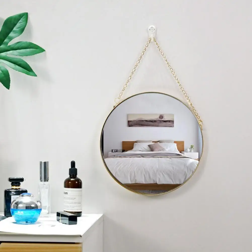 10 &quotсолнцезащитные очки в скандинавском стиле геометрические круглые Пномпень