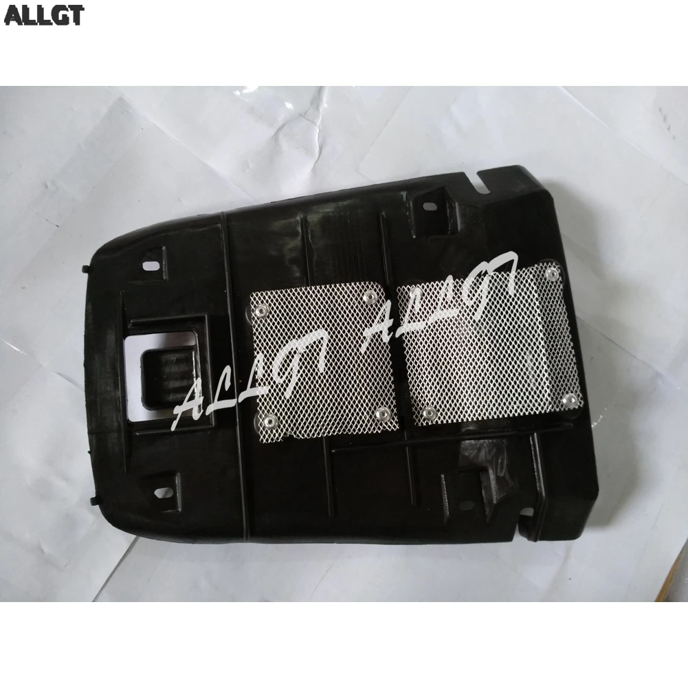 

Seat Cowl Fairing Rear Seat Tail Section Cowl Fit for 2004-2005 Honda CBR1000RR Matte Black