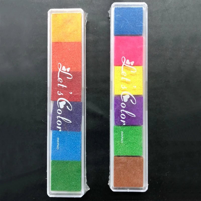 Олаф отпечаток пальца снежинки Гостевая книга Альтернатива Замороженные