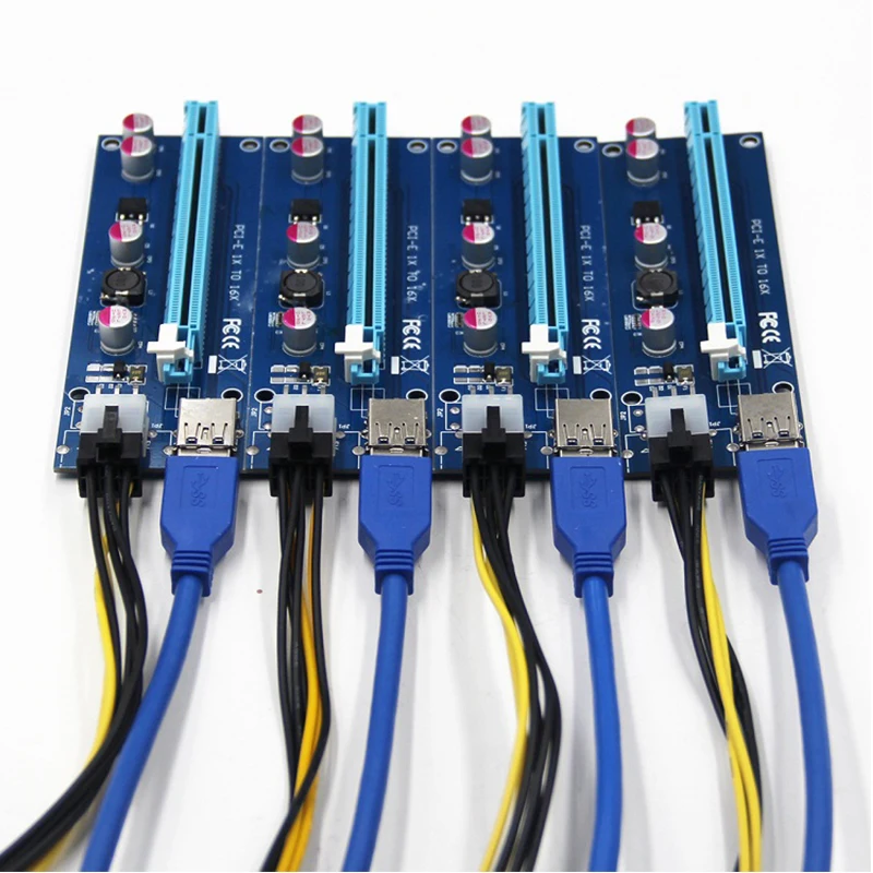 материнская плата pci e x16 со слот