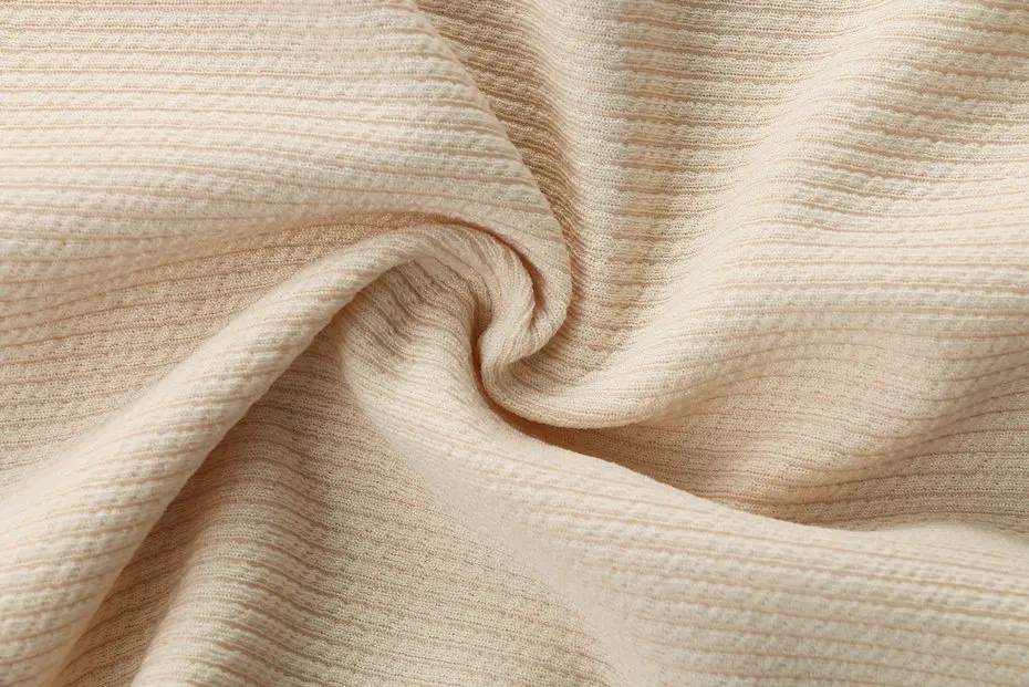 

Women V Neck Long Sleeve Knitted Sweater Casual Plain Scarf Collar Cardigans Casual Outerwear 2021