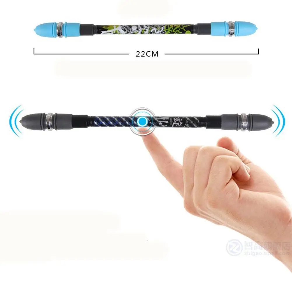 

Спиннинговая ручка с нескользящим покрытием, фотография r20