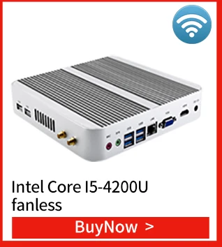 MSECORE Intel I3 8100 GTX1050TI 4G выделенная карта игровой Мини ПК Windows 10 HTPC linux игровой ПК настольный компьютер 4K HDMI2.0 WiFi