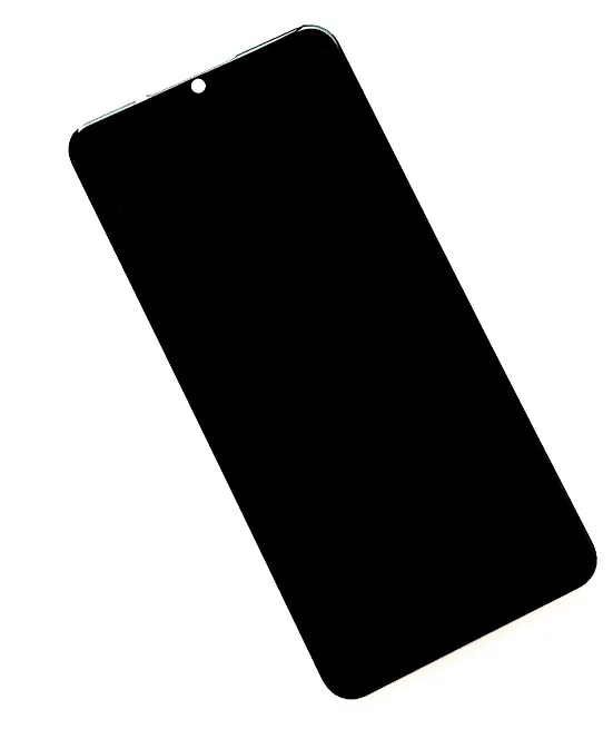 6 3 inch for umidigi a5 pro lcd displaytouch screen 100 original lcd digitizer glass panel replacement for umidigi a5 pro free global shipping