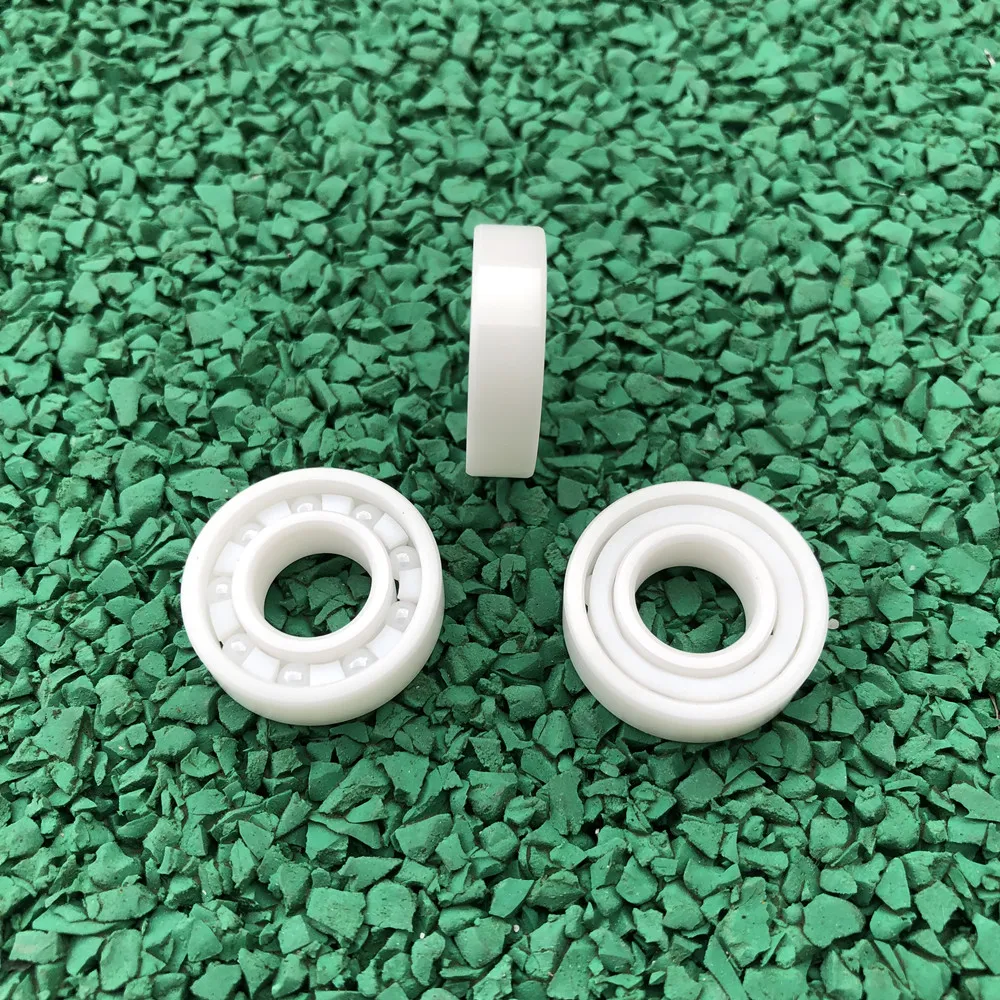 1 шт. 6209 6210 6211 6212 6213 6214 6215 6216 ZrO2 Керамический подшипник 45x85x19 50x90x20 55x100x21 60x110x22 65x120x23