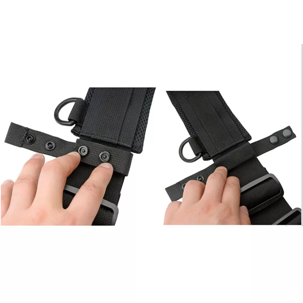 fashion camera waist belt multifunctional bundle waistband strap belt photography belt backpack belt for slr dslr cameras free global shipping