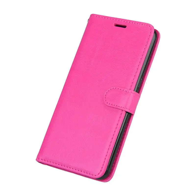 

Classic Phone Case Protective Cover Carrying Case Compatible for LG V50 ThinQ 5G