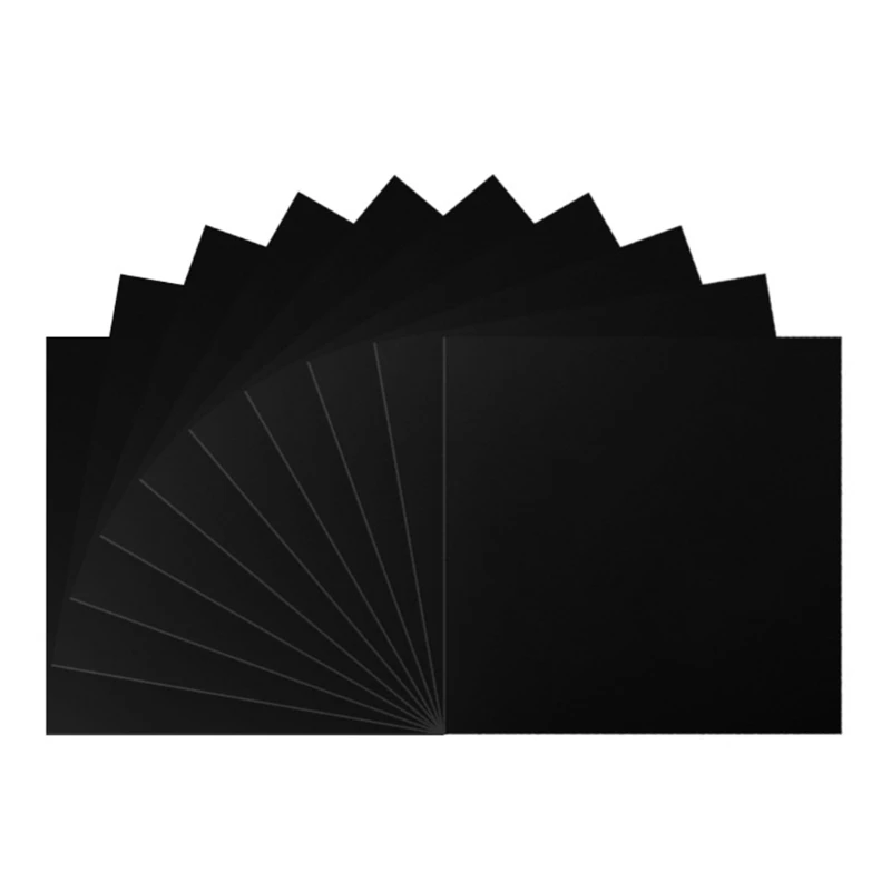 

32 PCS Mandala Pottery Dotting Tool Embellishment Pen w/ Mandala Coloring Book 12 Color Acrylic Paint for Beginners