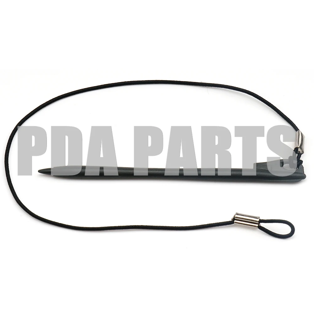 Stylus Set (5 Pieces) for Motorola Symbol MC32N0-R MC32N0-S | Компьютеры и офис