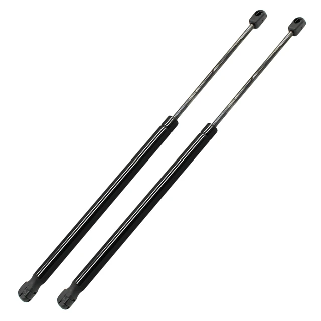 Пневматические Пружинные стойки для задней двери автомобиля Nissan Micra K12 Hatchback 2002 2010