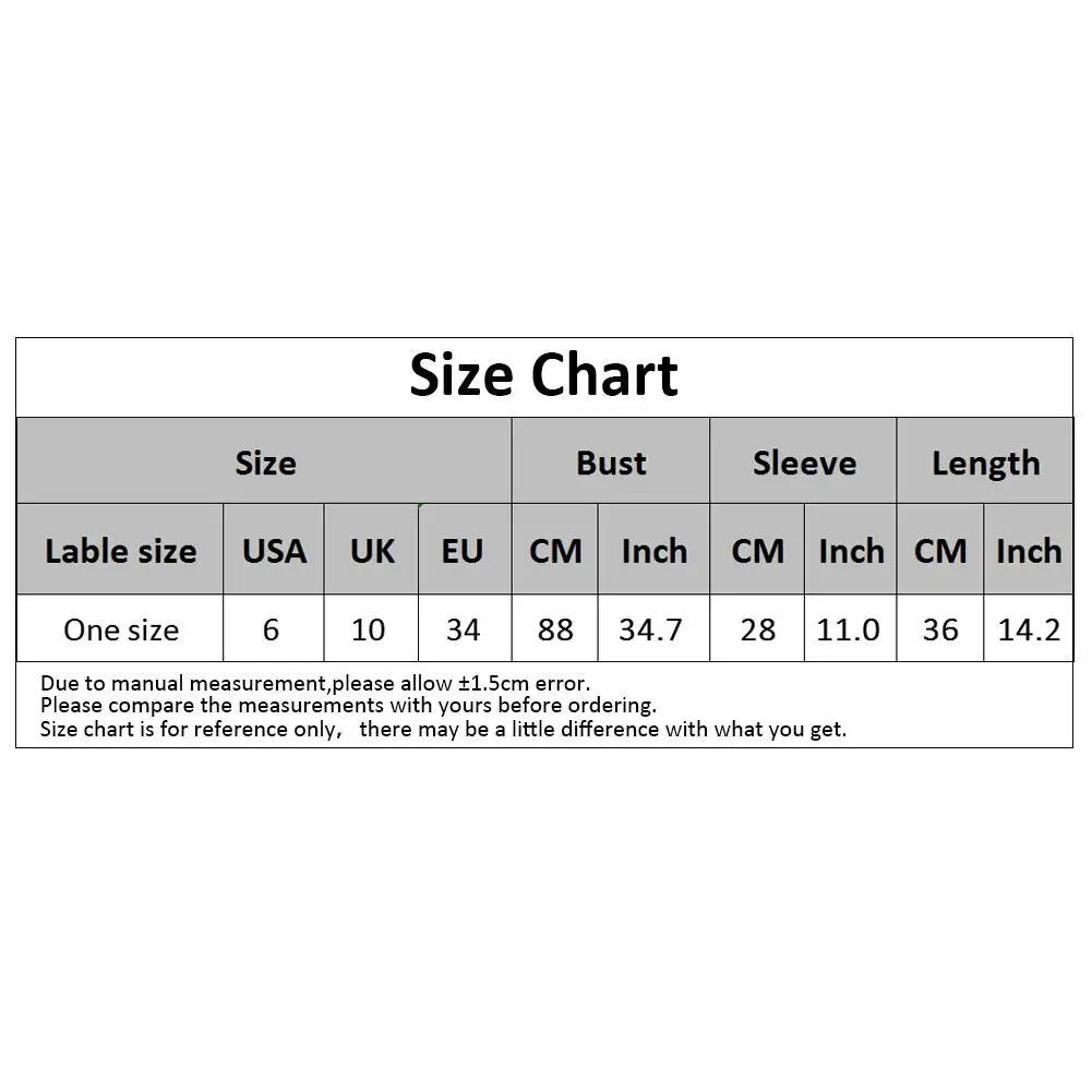 

Sweet Women Square Neck Short Sleeve Ruffled Hem Floral Print Crop Top T-shirt