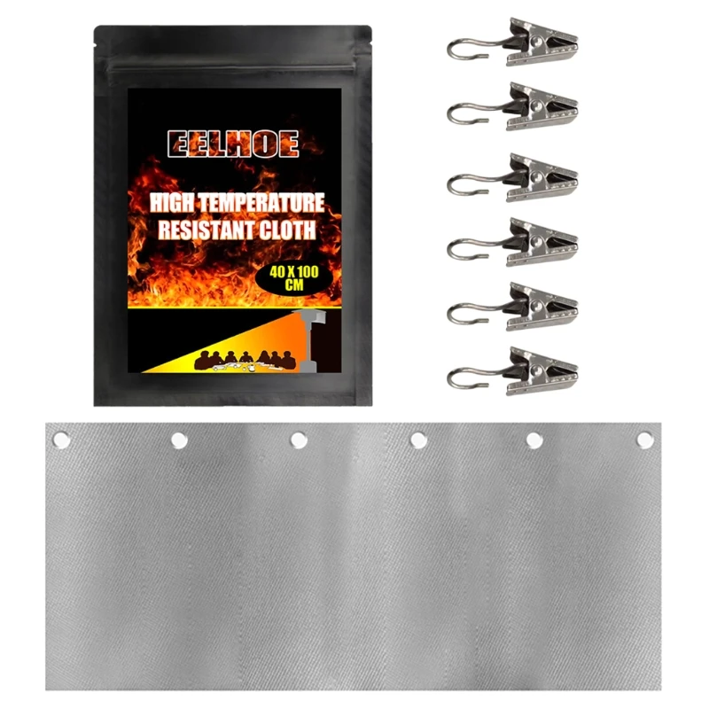 Термофокусирующий отражатель T5EF для круглой лампы обогрева внутреннего дворика