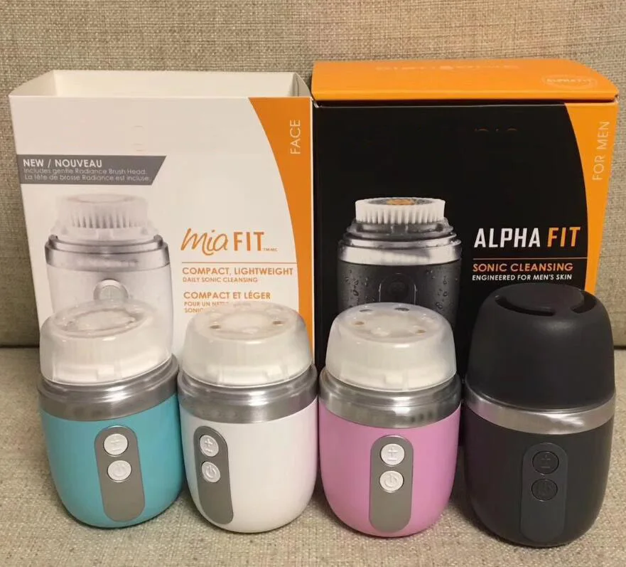 Уход за кожей лица Косметика для возраста от 2 speed компактный мужские Sonic зубная