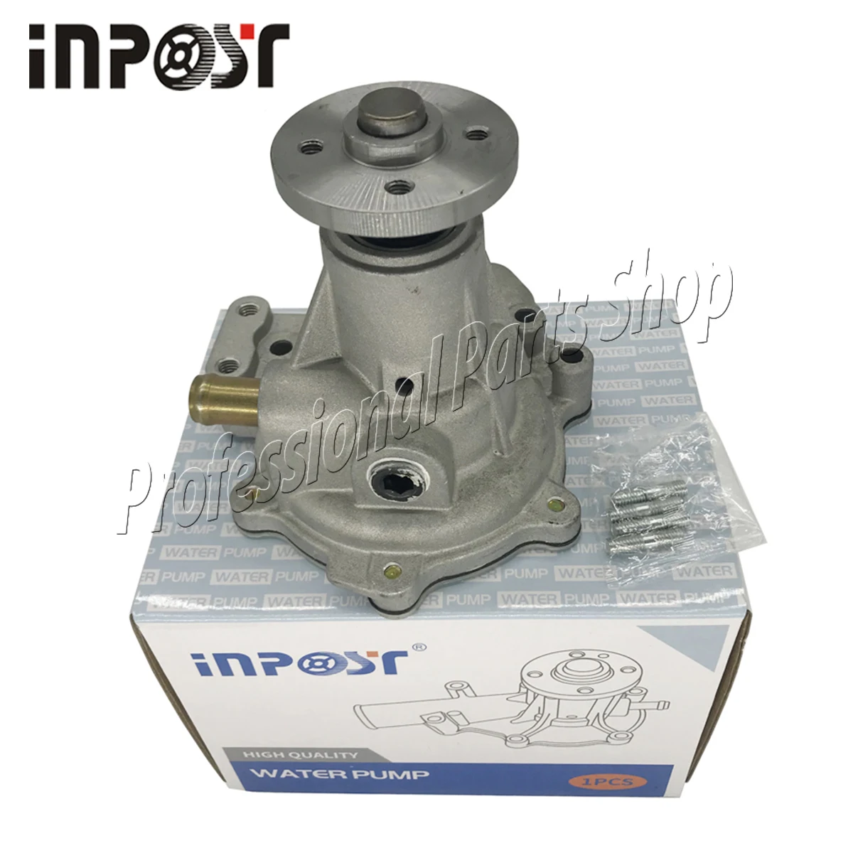 145017951 145017950 водяной насос для серии Perkins 400 с прокладкой|water pump car price|pump seal waterwater repair