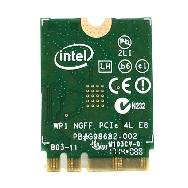 Двухдиапазонная беспроводная карта AC 3160 3160AC AC3160 FRU 04X6076 04X6034 для фонарика фонарь