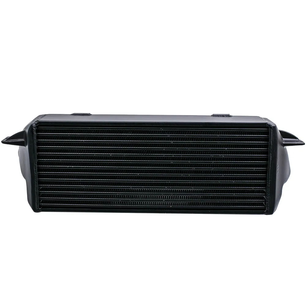 Интеркулер для соревнований BMW 2 0 E81 E82 E90 Z4 E89 35i 35is 2009-2017