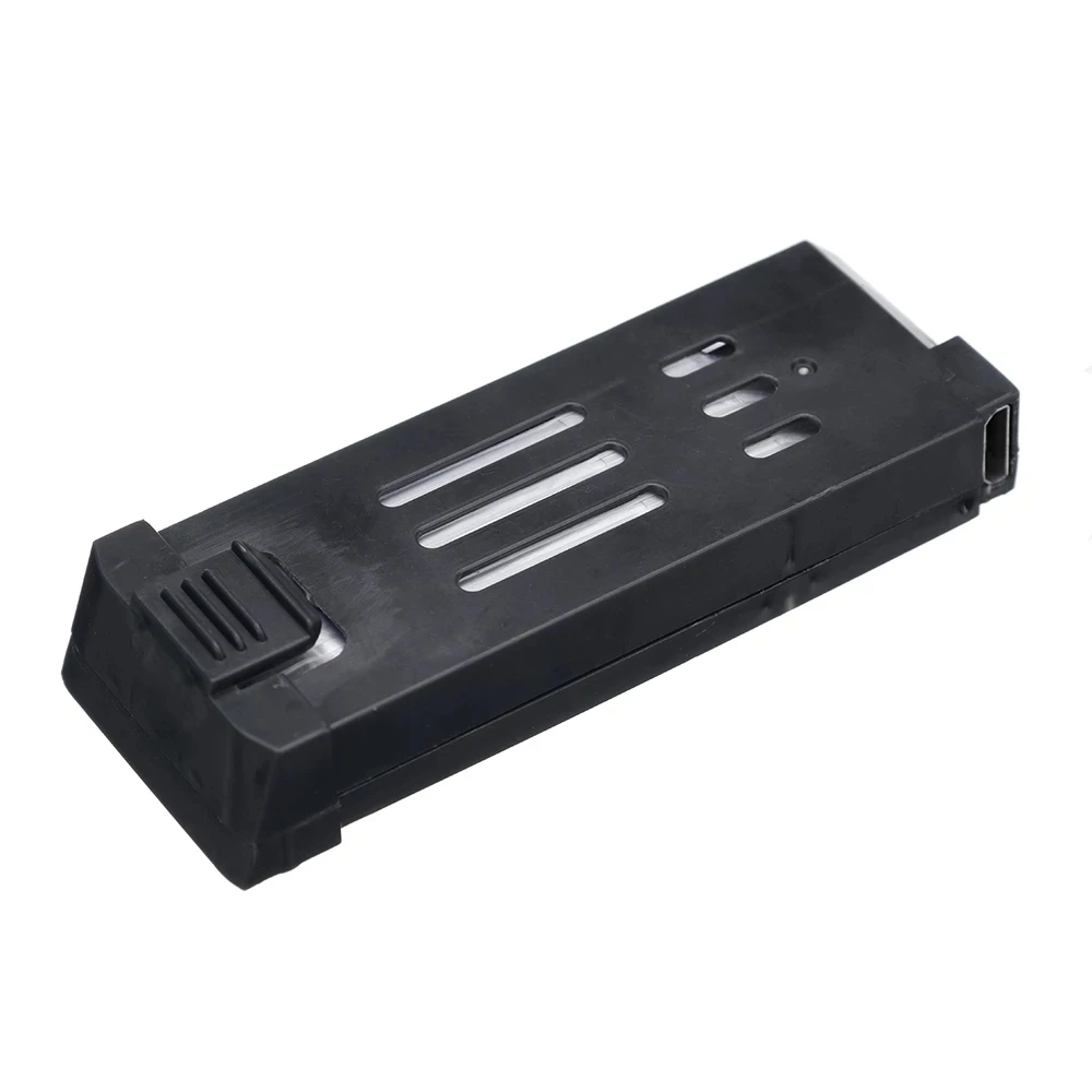 3 7 V 850mAh зарядное устройство наборы для E58 JY019 S168 RC Quadcopter запасные части v Drone Lipo