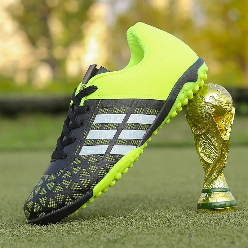 

Мужские футбольные туфли Futzalki, кроссовки, закрытый газон, Superfly Futsal 2021, оригинальные футбольные бутсы, полуботинки для футбола, Ceats унисекс
