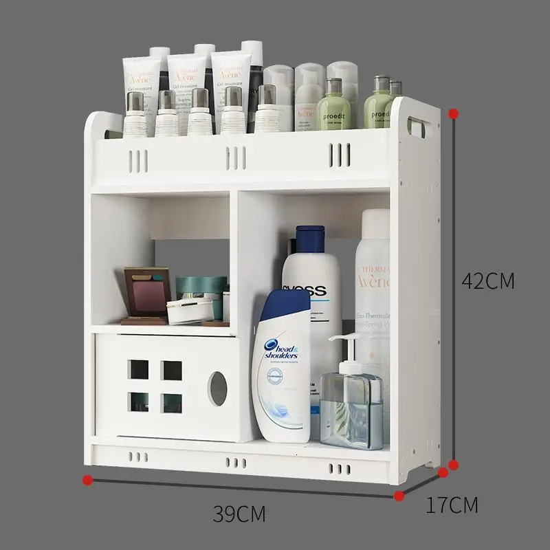 Arredo Mobili Mueble де Dormitorio туалет на Vanitorio мобильный Bagno Vanity Armario Banheiro шкаф для хранения