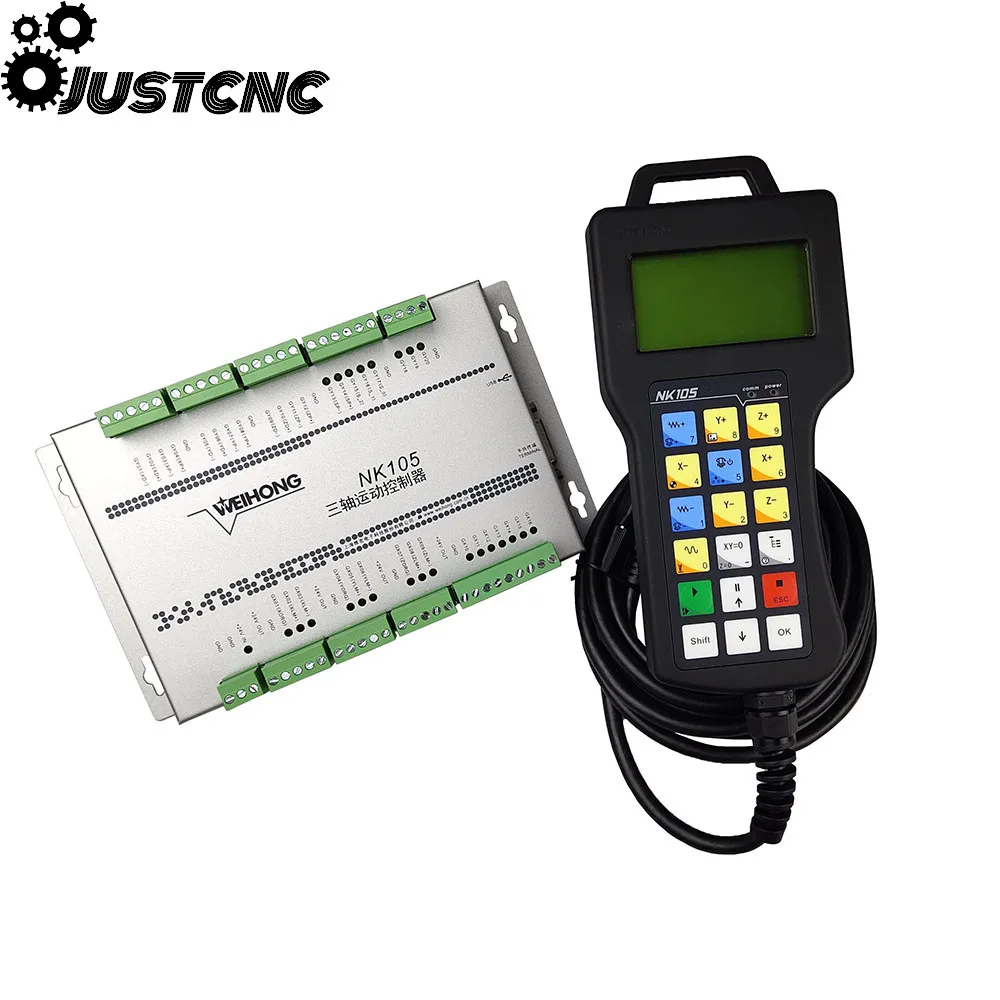 Новейшая 3 осевая деревообрабатывающая гравировальная машина с ЧПУ автономный