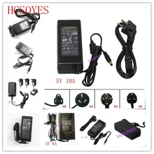 Светодиодный адаптер питания DC5V 1A 2A 3A 4A 6A 8A 10A US/EU/UK/AU PLUG 10 Вт/20 Вт/30 Вт/40 Вт/50 Вт для ws2812b светодиодный драйвер Светодиодный адаптер питания DC5V 1A 2A 3A 4A 6A 8A 10A US/EU/UK/AU PLUG 10 Вт/20 Вт/30 Вт/40 Вт/50 Вт для ws2812b светодиодный драйвер