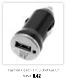 Автомобильный MP3-плеер беспроводной fm-передатчик модулятор USB SD CD MMC Пульт дистанционного управления XRC авто аксессуары