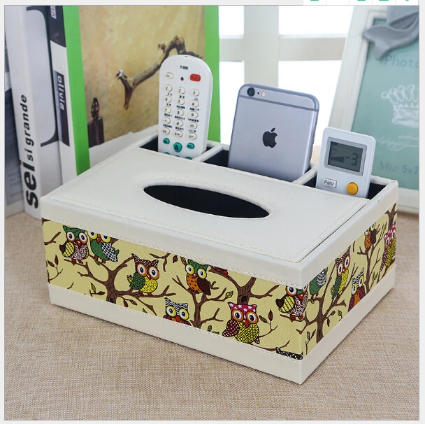 Органайзер для салфеток автомобильный органайзер туалета ванной