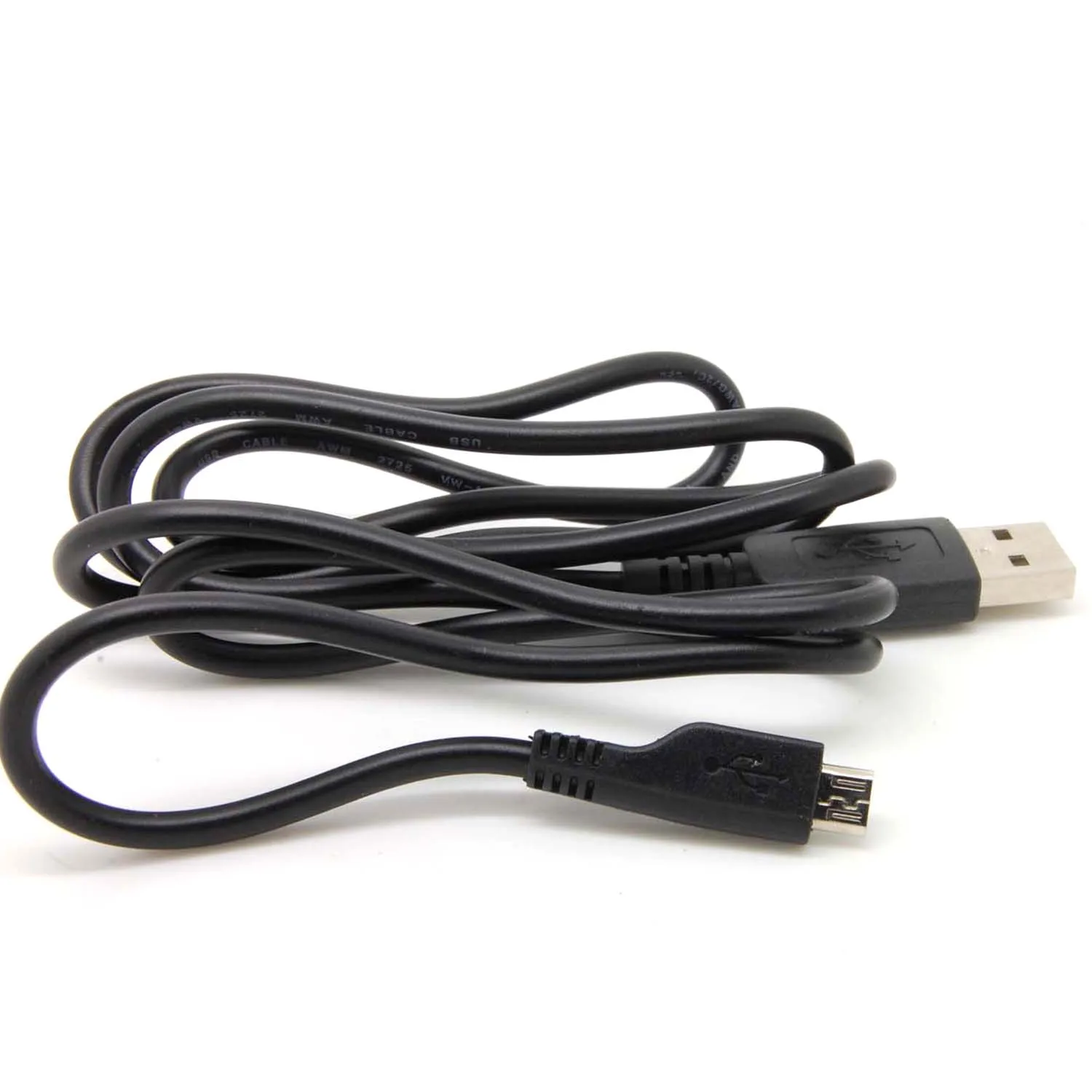 usb data charger cable for Samsung I779 I9070 I919U I889 N7108 S7500 I9103/Galaxy R s2 s3 s4 s6 note | Электроника
