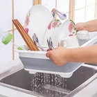 Сушилка для посуды Подставка-сушилка для посуды Кухня Подставка-сушилка для посуды