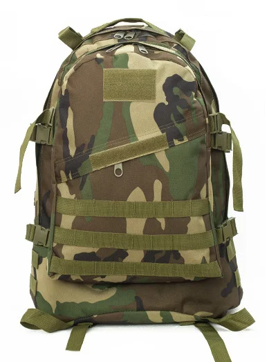 Preço 35l Tático Mochila Tático Remendo Mochila Tático 40lltactical Mochila Exército Militar Cs Mini Tático Mochila