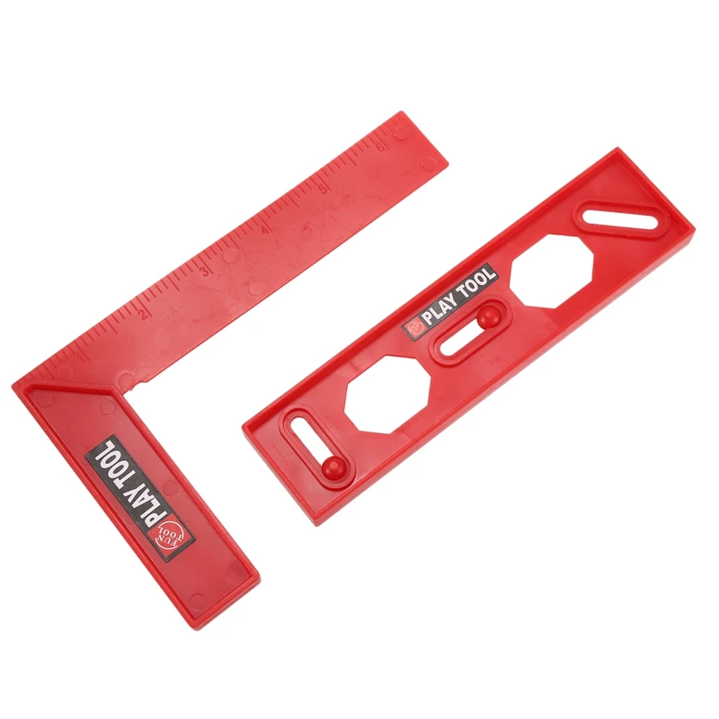 Набор инструментов для детей набор ремонта отверток дома игровой игрушек