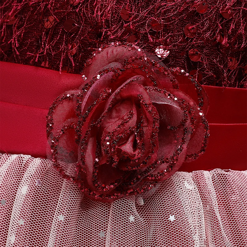 Лето 2022 Детский костюм платья для девочек детская одежда платье девочки