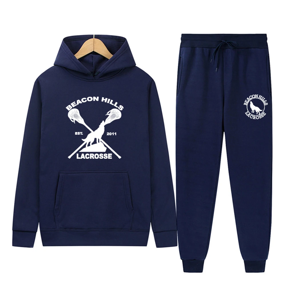 

Retro embroidered sweatshirt harajuku v-neck 2021 spring plus size hoodies Korean style loose lovers letter long-sleeved shirt