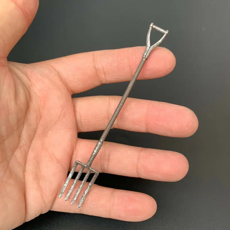 Масштаб 1/12 аксессуары для фигурок украшение оружия Игрушечная модель экшн-куклы