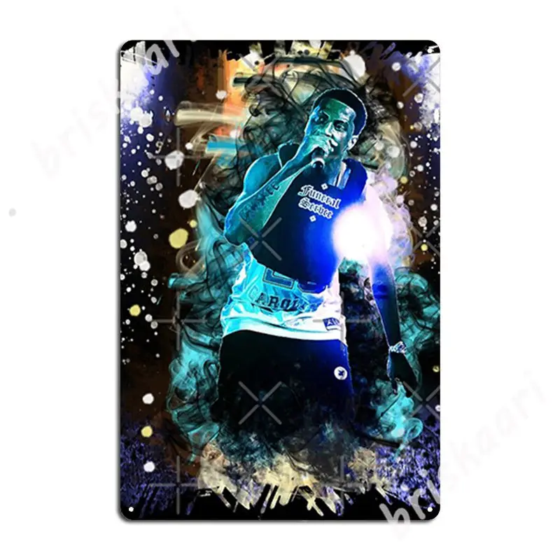 Comethazine, ΠΌΠ΅ΡΠ°Π»Π»ΠΈΡΠ΅ΡΠΊΠΈΠ΅ Π·Π½Π°ΠΊΠΈ, Π½Π°ΡΡΠ΅Π½Π½Π°Ρ ΡΠ°Π±Π»ΠΈΡΠΊΠ°, ΡΠΎΡΠΎΠΎΠ±ΠΎΠΈ Π΄Π»Ρ Π³Π°ΡΠ°ΠΆΠ° Comethazine, ΠΌΠ΅ΡΠ°Π»Π»ΠΈΡΠ΅ΡΠΊΠΈΠ΅ Π·Π½Π°ΠΊΠΈ, Π½Π°ΡΡΠ΅Π½Π½Π°Ρ ΡΠ°Π±Π»ΠΈΡΠΊΠ°, ΡΠΎΡΠΎΠΎΠ±ΠΎΠΈ Π΄Π»Ρ Π³Π°ΡΠ°ΠΆΠ°