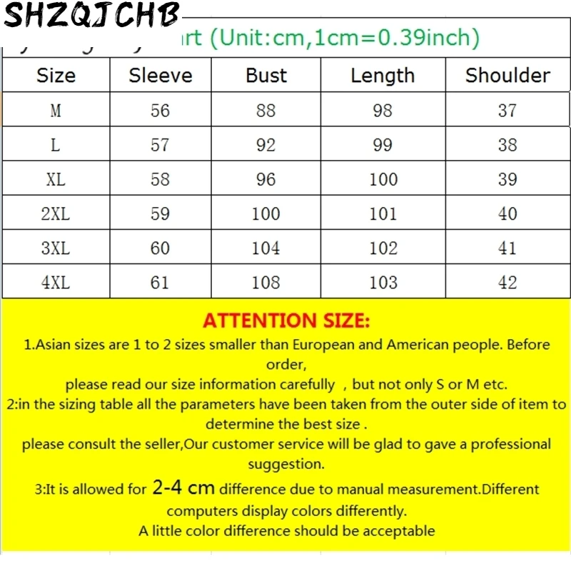 

JCHB 2021 Long Women's Leather Jacket Real Fox Fur Collar Coat Femle Autumn Winter White Duck Down Women's Down Jacket Ropa SY2