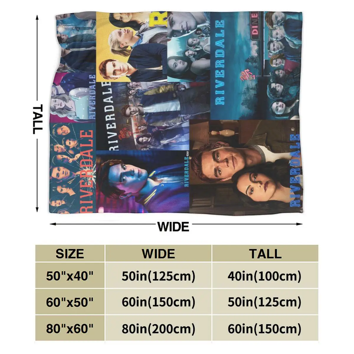 Зимние мягкие одеяла kenetijamesfitzgeraldпа удобные теплые на кроватках и диванах