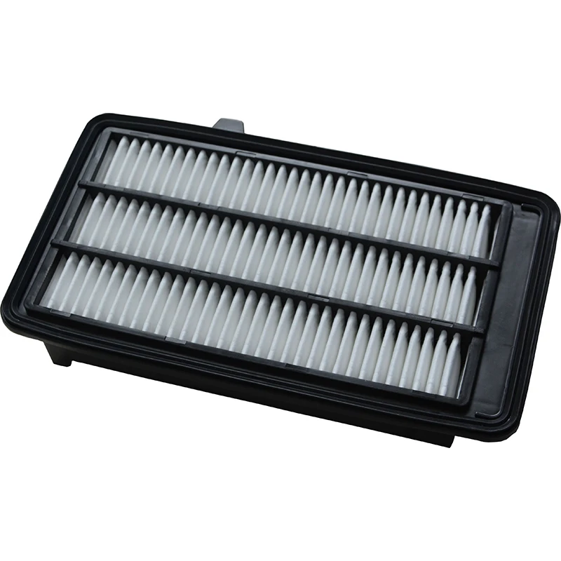 

Автомобильный воздушный фильтр двигателя для Honda Cr-v 1,5 t - Ur-v 1,5 t - Civic 1,5 t 2015 - 17220-5aa-a00