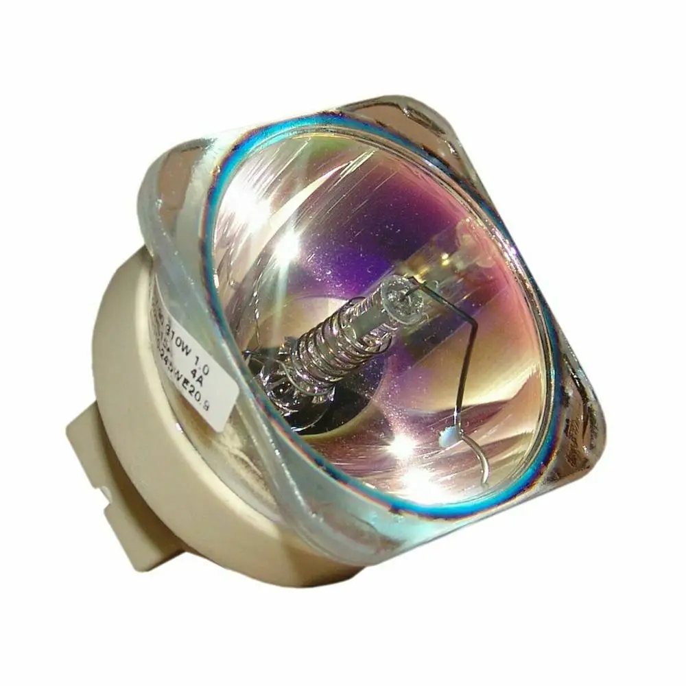 

Оригинальная лампа SP-LAMP-098 для INFOCUS IN3144/IN3146/IN3148HD/IN3184HD