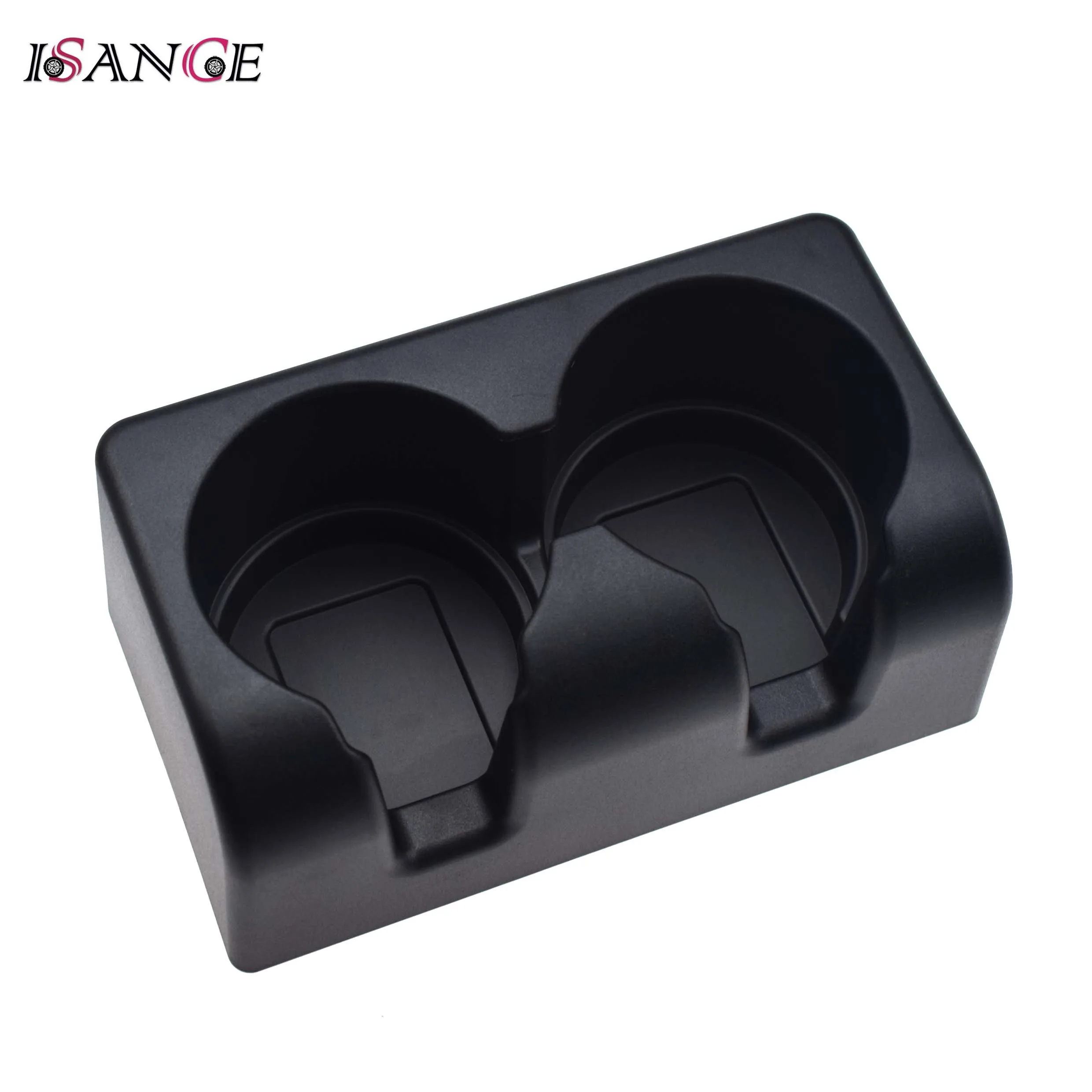 Держатель для подстаканника на сиденье подставка хранения напитков Chevrolet