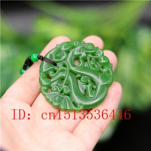 

Fine Jewelry