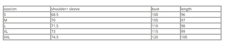 

Women Parka 2019 Winter Jacket Women Thick Warm Woman Coat Hooded Long Style Female Jacket Black Blue Parkas New M112610