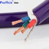 Изображение товара 3