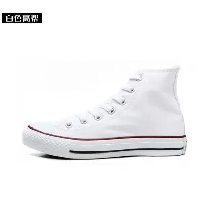 

Women's Vulcanize Shoes Casual Sneakers Unisex Shoes for Women Sneakers White Shoes Plus Size Women Shoes 44 45 46 Women Shoes