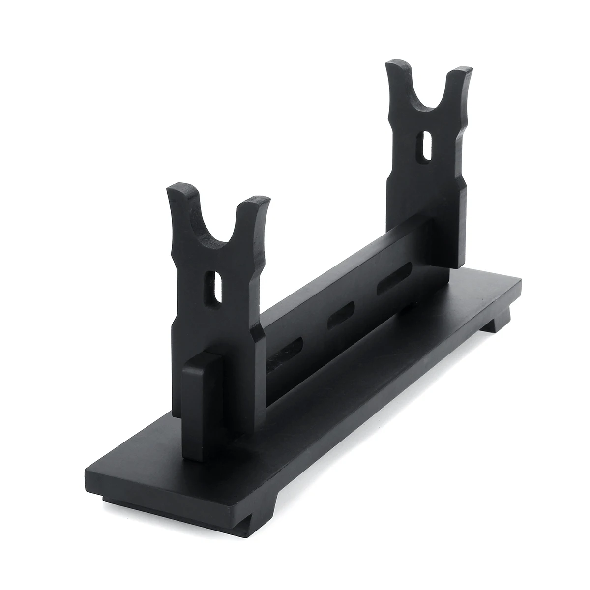 Держатель меча самурайского типа 1/2/3/4 | Дом и сад