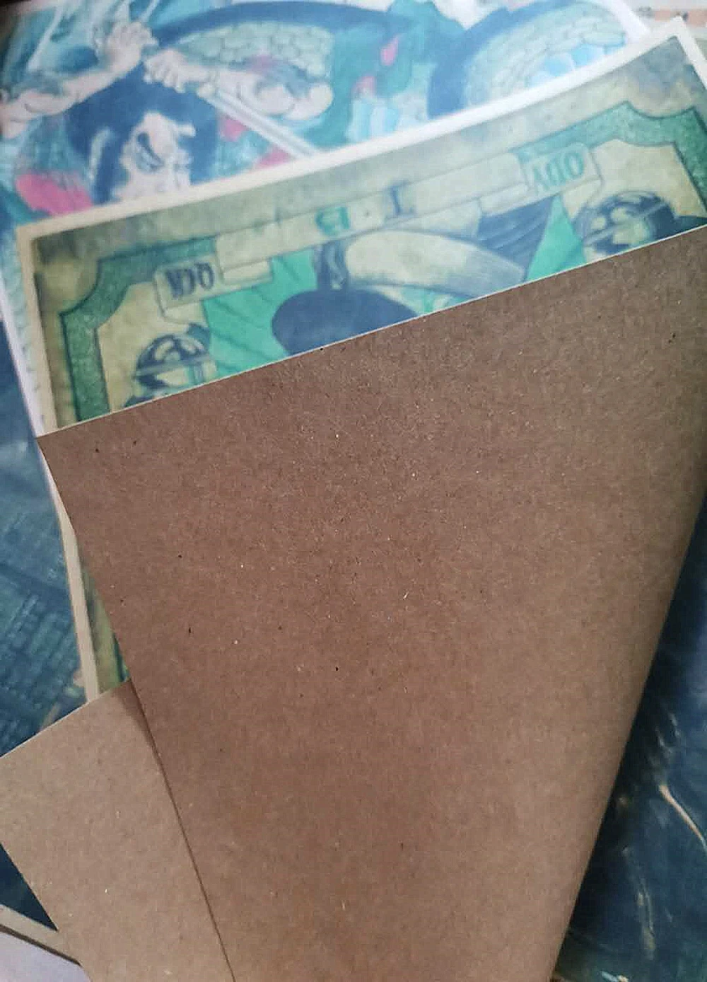 Баскетбол звезда борода прически для мужчин короткие стрижки Парикмахерская