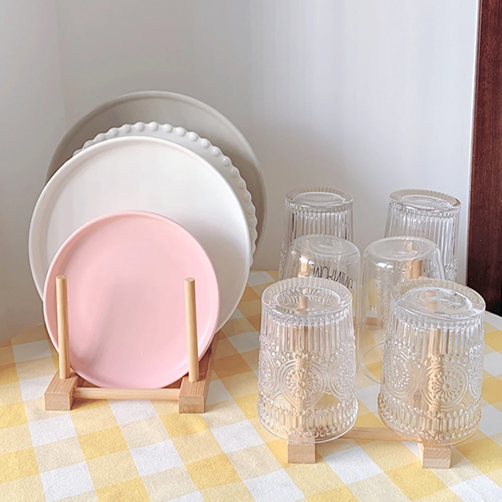 

Home Storage & Organization