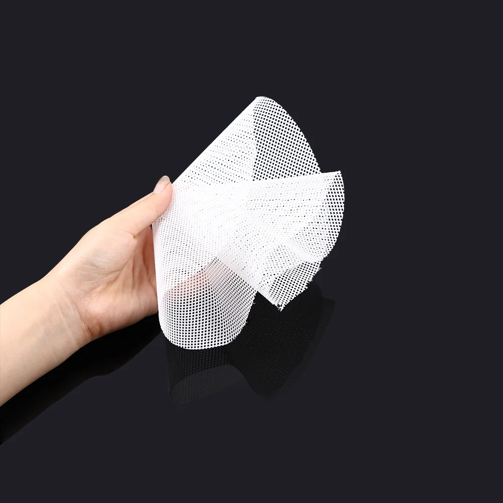 Круглой силиконовый коврик для отпаривателя антипригарный мат пельменей